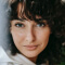 Buyer portrait