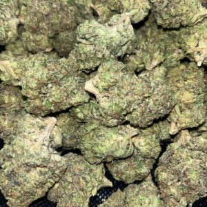 Buy Kombucha THCA