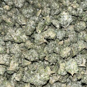 Buy Snocaps Smalls THCA