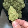 G41 Indoor THCA