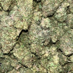 Buy Gelato THCA