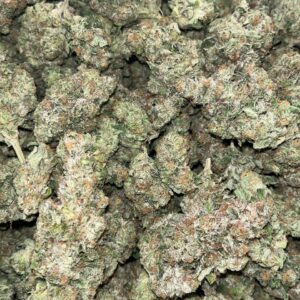 Gelato THCA Indoor