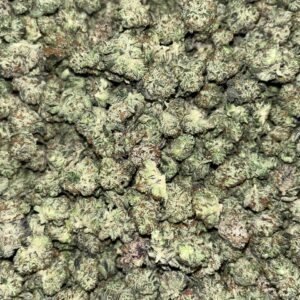 Buy Oreoz smalls THCA