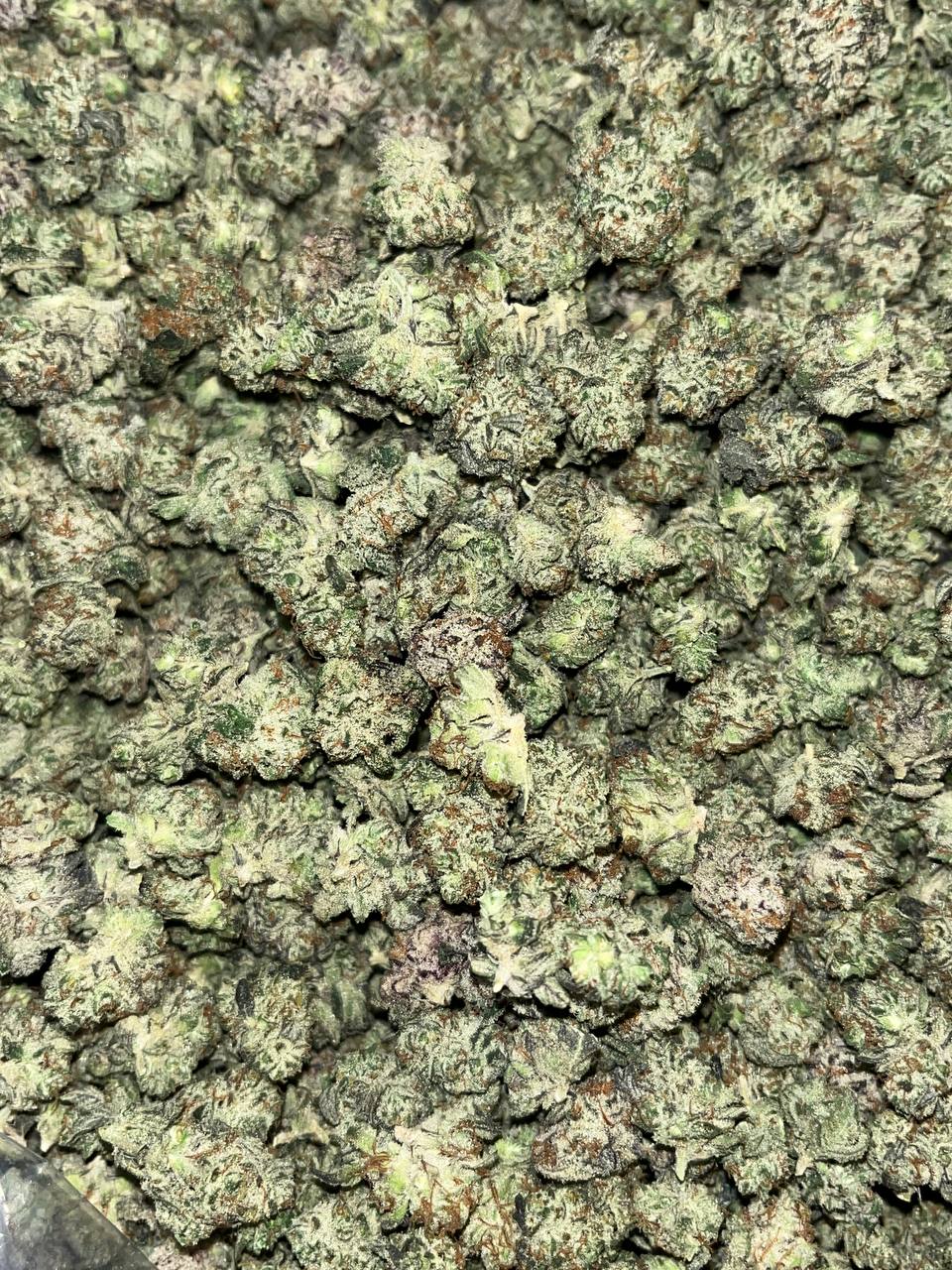 Oreoz smalls THCA Exotics 2 Buy Oreoz smalls THCA