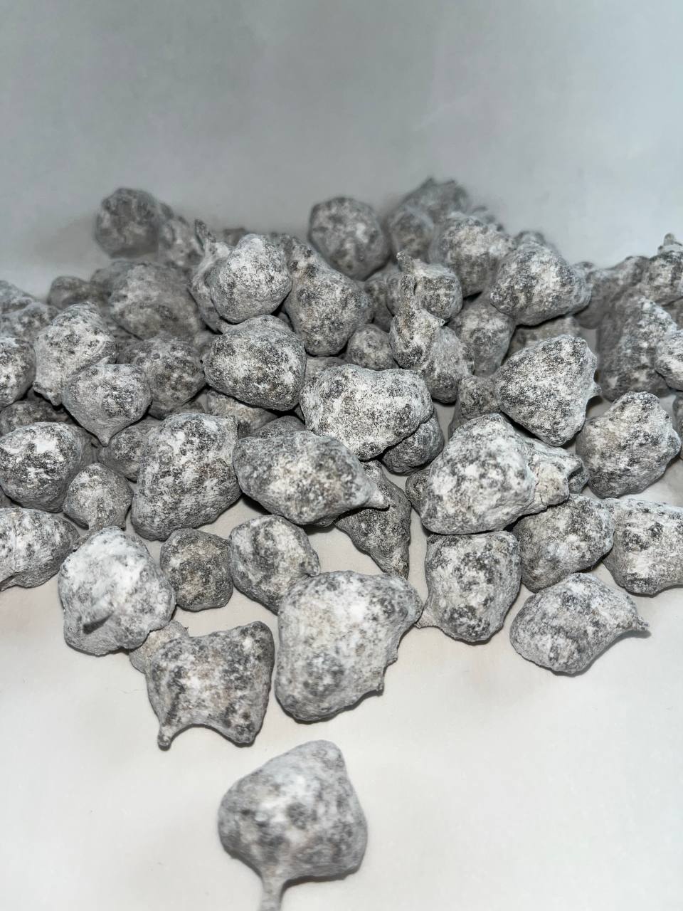 THCA Moonrocks 1 THCA Moonrocks
