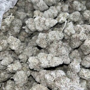 THCA SNOCAPS for sale