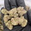 Cherry Runtz THCa