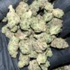 Secret Cookies THCa Flower Wholesale Purchase