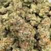 Sherblatto THCa Flower