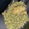 Wholesale Cannabis Indoor Trim - Order Bulk THCa Trim