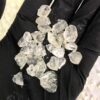 Purchase wholesale thca diamonds in bulk online