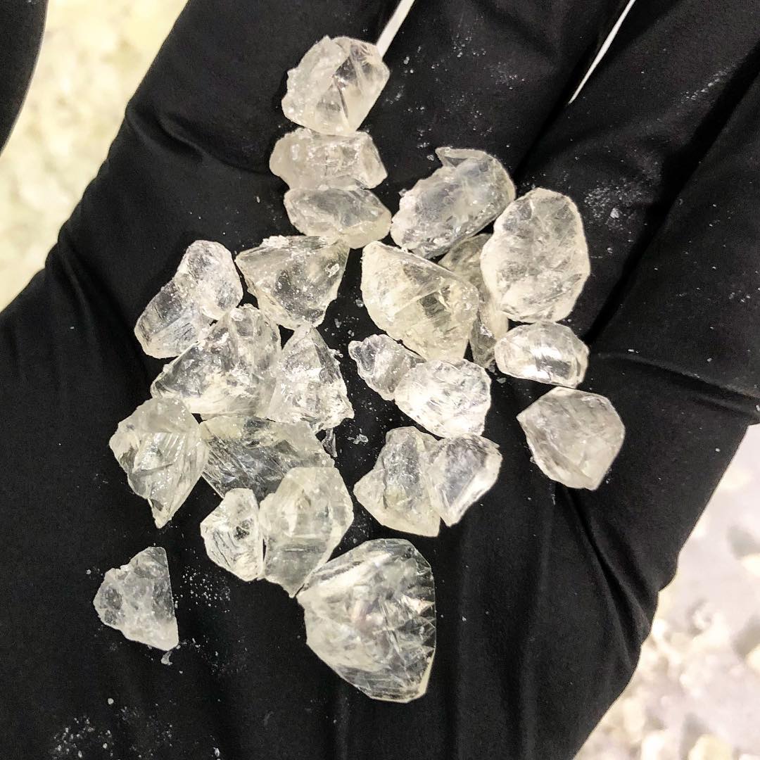THCA Diamonds Wholesale 1 Purchase wholesale thca diamonds in bulk online