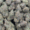 Bulk Blue Dream HHC Flower - Wholesale HHC Buds - High-Quality Cannabis