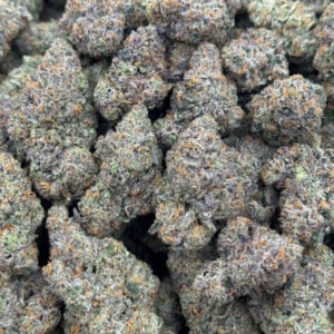 Bulk Blue Dream HHC Flower - Wholesale HHC Buds - High-Quality Cannabis