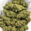 Fire OG THCa Flower for Bulk Wholesale