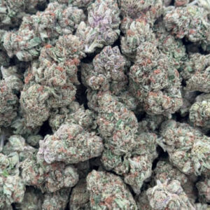 Girl Scout Cookies HHC Flower - Wholesale HHC Buds - High-Quality Cannabis