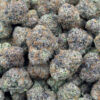 Gorilla Glue HHC Flower Bulk - Wholesale HHC Buds - High-Quality Cannabis