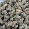Green Crack HHC Flower Wholesale - Bulk HHC Buds - High-Quality Cannabis