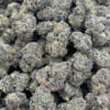 Wholesale Sour Diesel HHC Flower - Bulk HHC Buds for Sale - High-Quality Cannabis