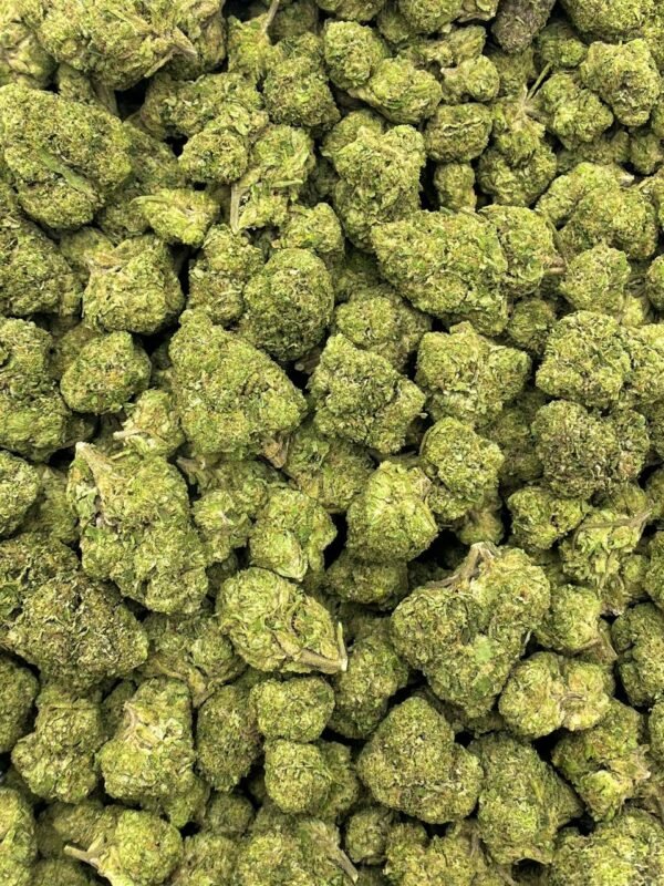 Wholesale Lemon Cherry Gelato THCa Flower