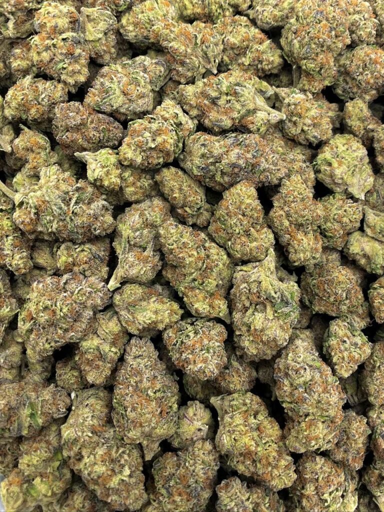 Wholesale Milky Way THCa Flower for Dispensaries Wholesale Milky Way THCa Flower for Dispensaries