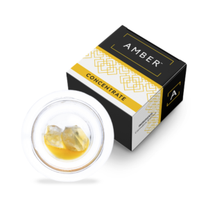 Buy GMO Rootbeer THCa Diamond Wholesale - Potent & Flavorful