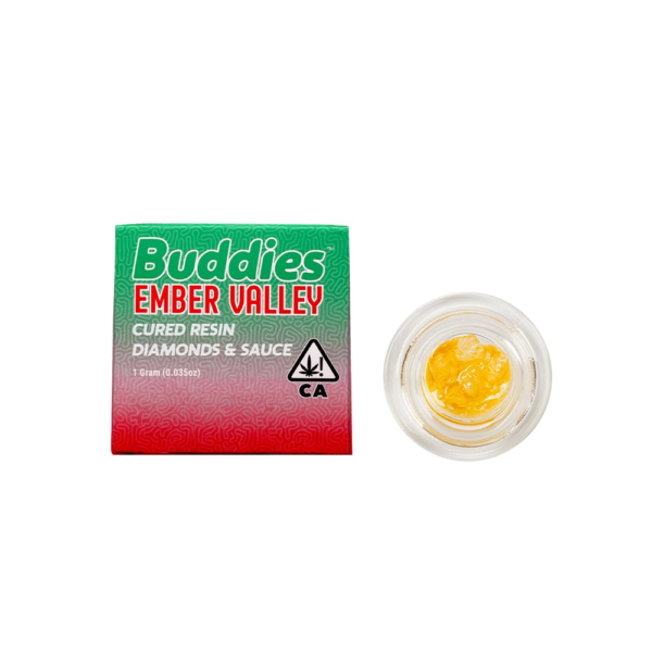 Buy Sweet Jack THCa Diamond Wholesale - Sweet Flavor, High Potency
