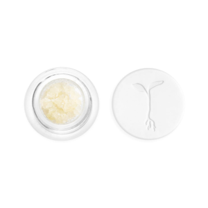 Key Lime Madeleines THCa Diamond Wholesale - Refreshing Flavor & Potent Effects