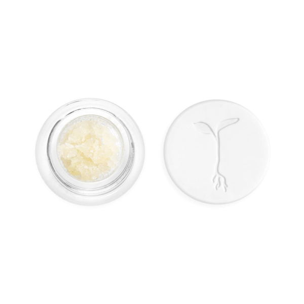 Key Lime Madeleines THCa Diamond Wholesale - Refreshing Flavor & Potent Effects