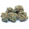 Mimosa THCA Flower Bulk Wholesale Orders